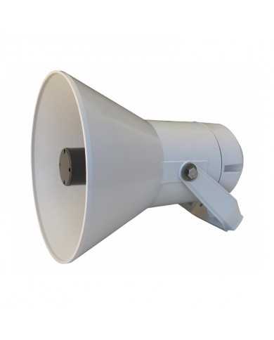 Weatherproof loudspeaker HP-20(T)