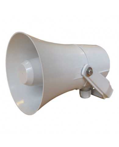 Loudspeaker HP10-54(T)