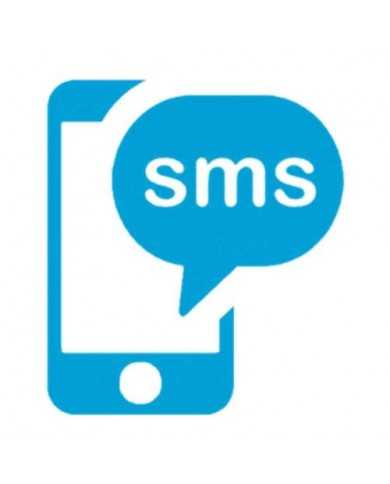 SMS-Befehl