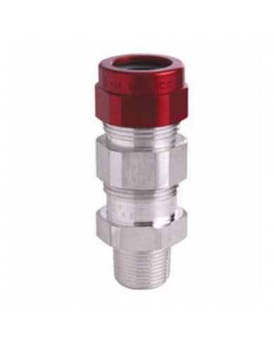 TMCX cable gland