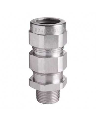 TECK cable gland