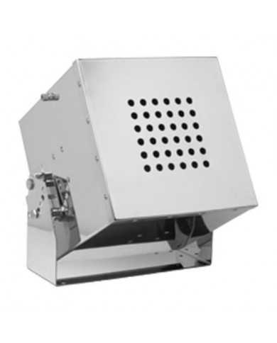 FP-5700 box type generator